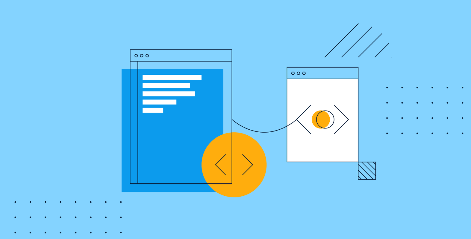 Increase efficiency and guarantee compliance with a tax infrastructure that is continuously updated in real-time to reflect evolving tax codes across all US jurisdictions. This automated maintenance reduces errors, shields your platform from regulatory risks, and frees your team to focus on delivering an exceptional onboarding experience.