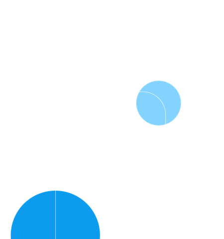 EOR and PEO payroll compliance solutions