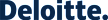 Deloitte