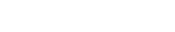 Deloitte
