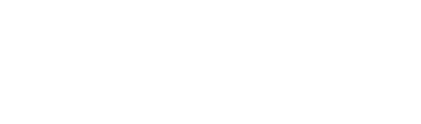 Sync Hr