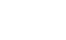 Prism