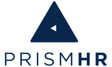Prism HR