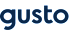 Gusto