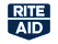 Rite Aid
