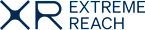 Extreme Reach