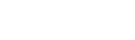 Execupay