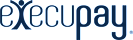 Execupay