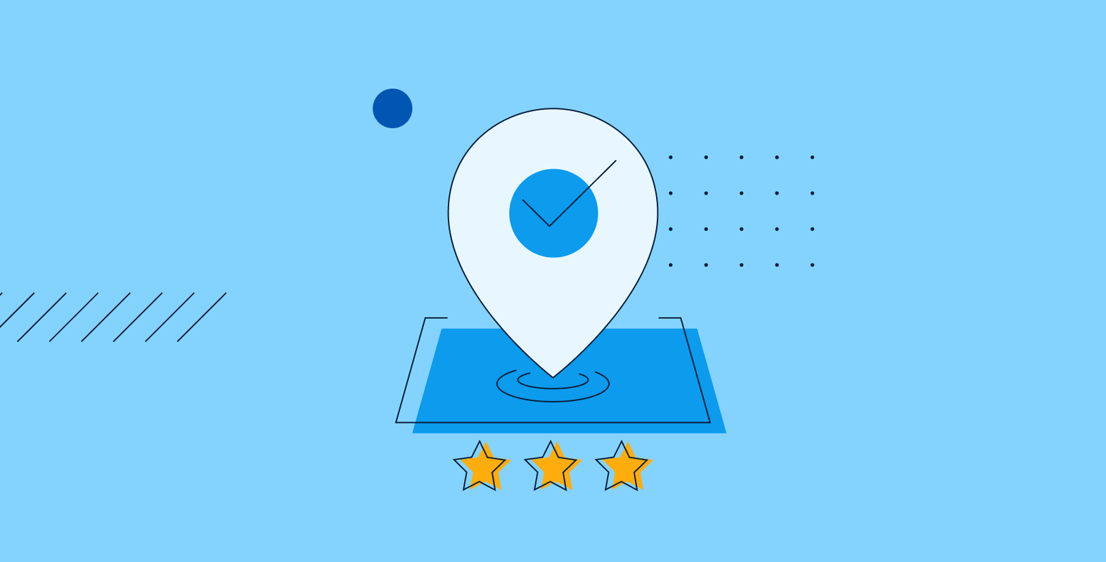 Our proprietary roof-top level geocoding technology identifies precise tax jurisdictions for every local tax scenario, ensuring perfect tax withholdings even when employees cross state or county lines.