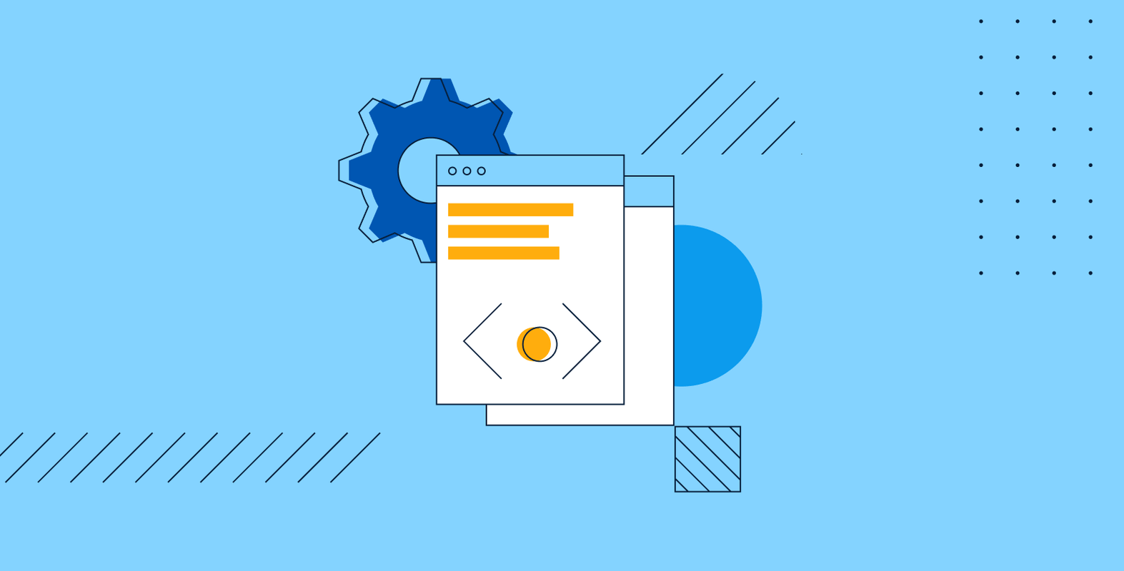 Deliver reliable gross-to-net paycheck calculations across any workforce type. Ensure precise calculations for federal, state, local, unemployment, and benefits, protecting your clients from penalties and disputes.