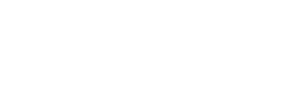 Api Healthcare
