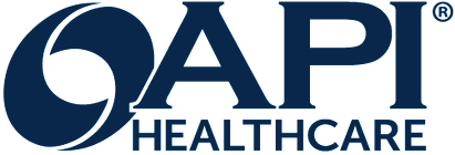 API Healthcare