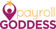 Payroll Goddess honors all of the amazing female payroll professionals that power payroll at Symmetry’s client organizations Payroll Goddess honors all of the amazing female payroll professionals that power payroll at Symmetry’s client organizations