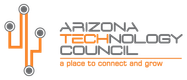 Arizona Technology Council