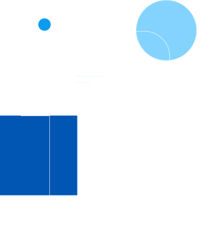 Vertical payroll compliance solutions