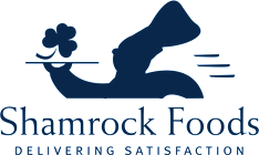 Shamrock Foods