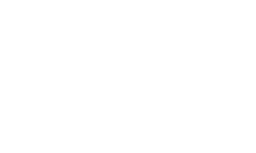 Shamrock Foods