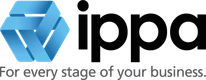 International Payroll Providers Association