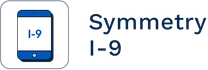 I-9 Employment Verification API and App - Automated & Mobile-Friendly