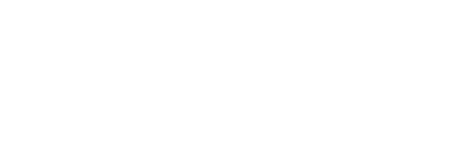 Sodexo