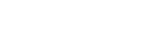 Onpay
