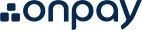 Onpay
