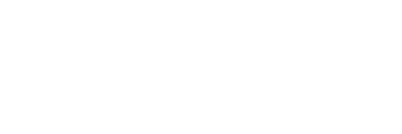 Ukg