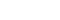 UKG UKG