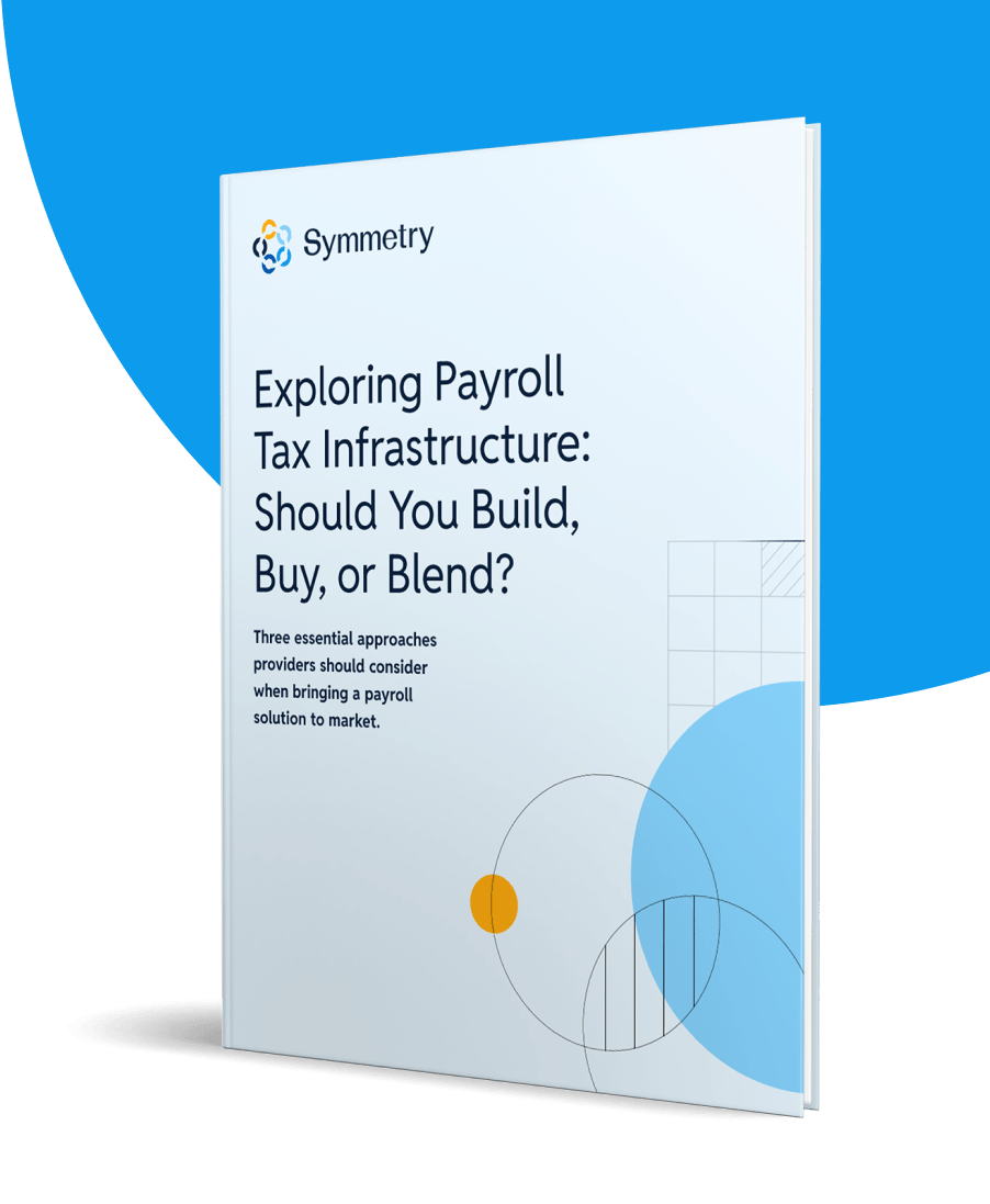 Free I-9 verification automation guide