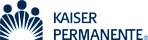 Kaiser