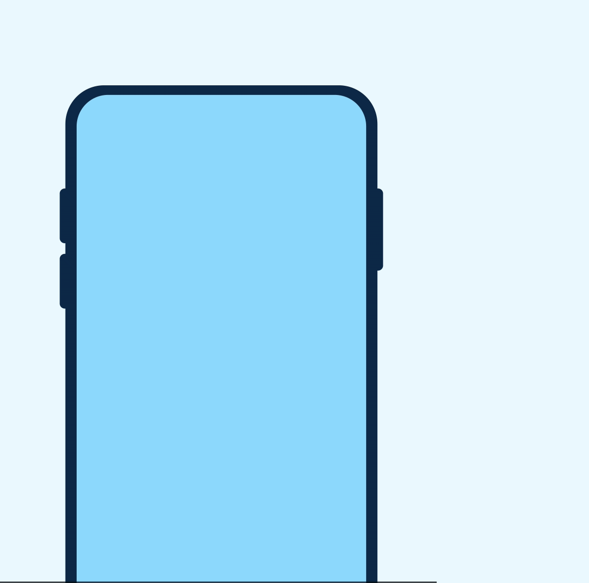 Symmetry Tax Logic: the product interface uses the API to walk through how payroll tax calculations are explained in clear, step-by-step detail for users.