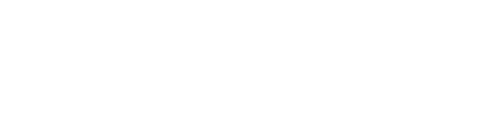 Aramark