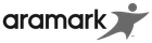 Aramark Aramark