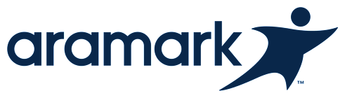 Aramark