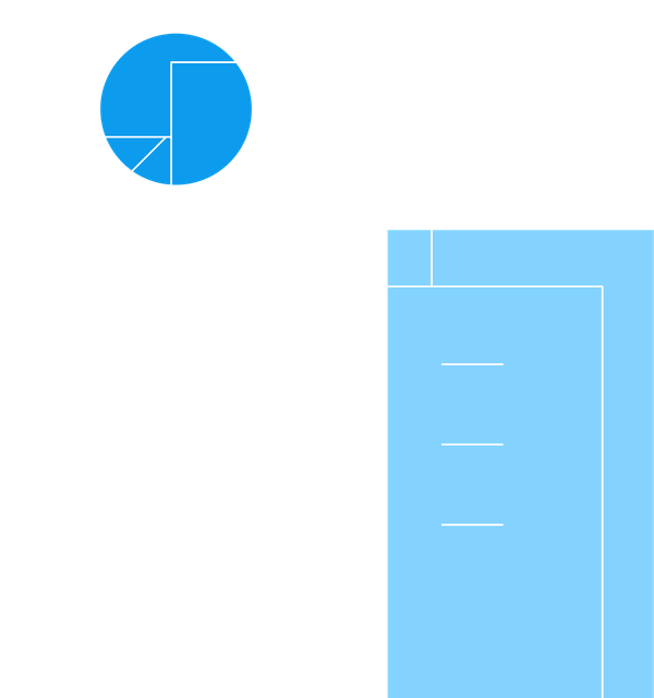 Symmetry for midsize and large employers