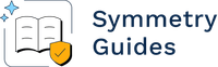 Symmetry launches <a href='https://www.symmetry.com/symmetry-guides' className='button-text'>Symmetry Guides</a>