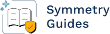 Symmetry Guides