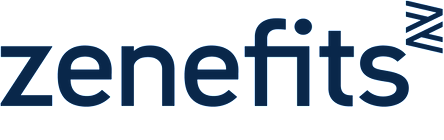 Zenefits