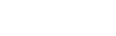 Zenefits