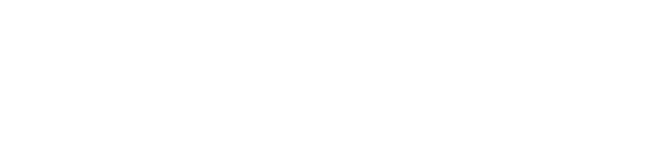 Apex Systems