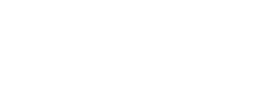 Paycor