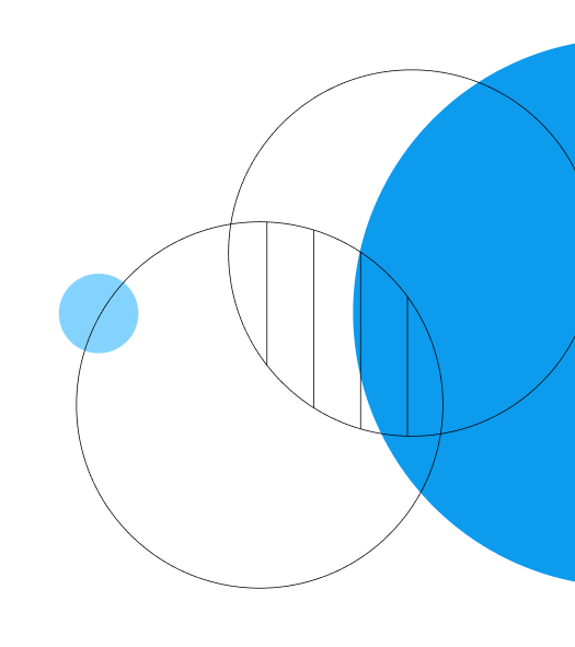 Build, Buy, or Blend payroll tax guide