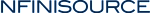 Infinisource