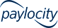 Paylocity