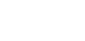 Paylocity