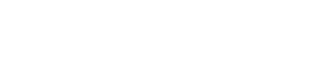 AARP