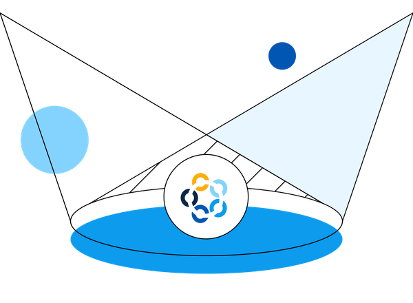 Webinars