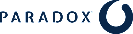 Paradox Paradox