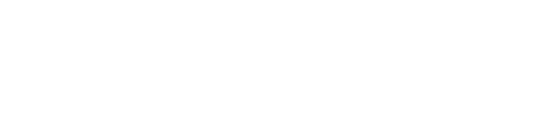 Paradox