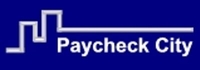 Symmetry retires the NetPayPlus calculators and launches <a href='https://paycheckcity.com' target='_blank' rel='noopener noreferrer' className='button-text'>PaycheckCity.com</a>, making the paycheck calculators available for free